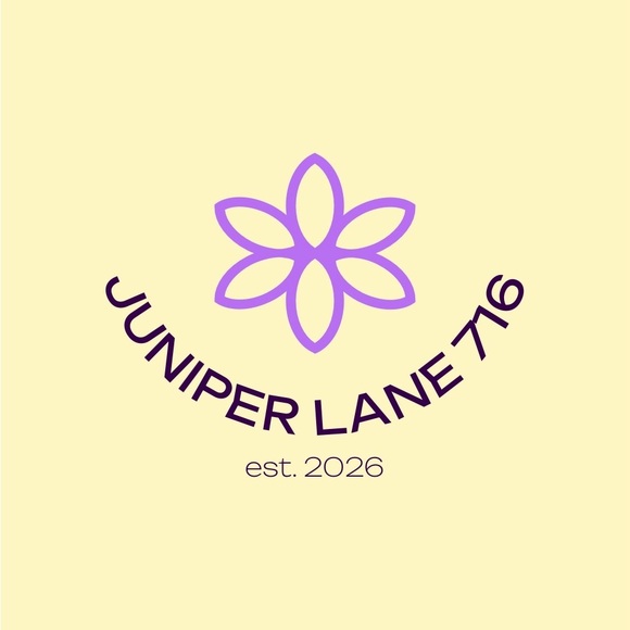 juniperlane_716